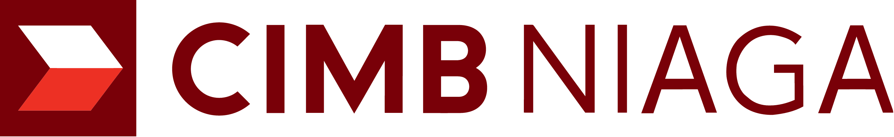 Virtual Account CIMB Niaga