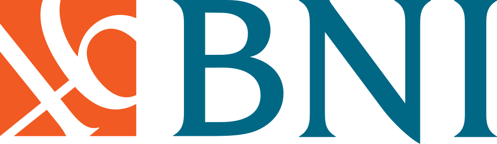 Virtual Account BNI