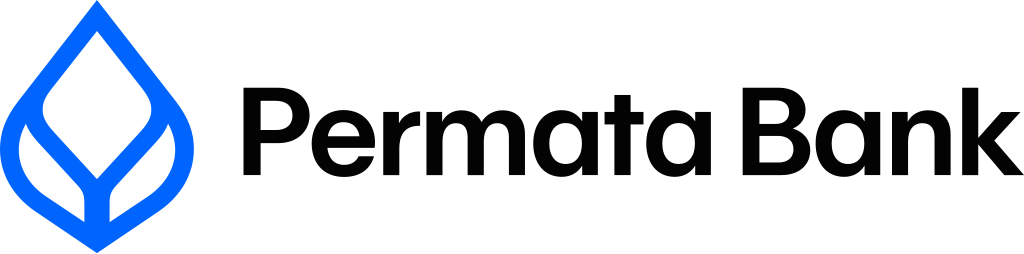 Virtual Account Permata
