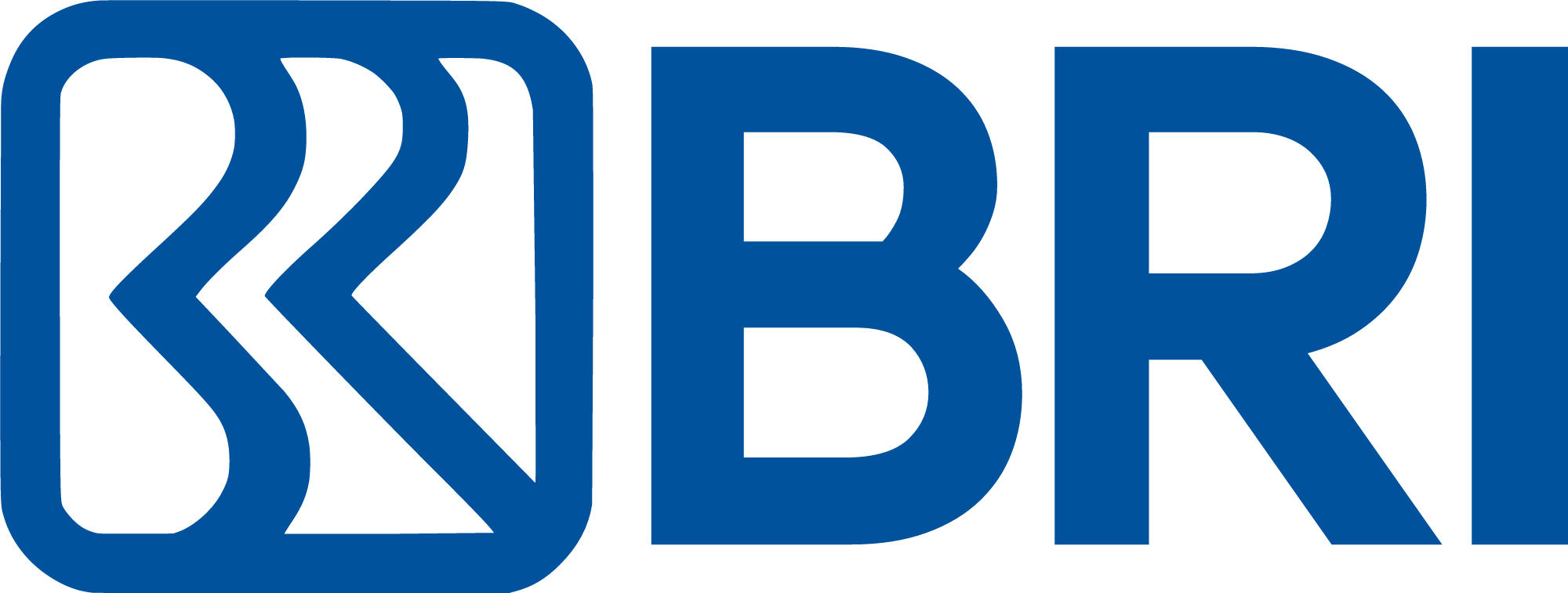 Virtual Account BRI