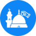 Sedekah Jumat